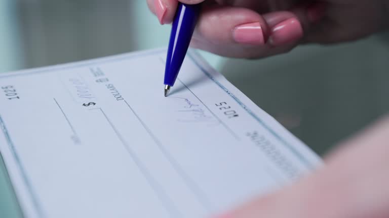 Best Home Equity Loans  in Buhl, MN
