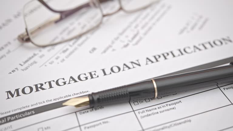 Best Credit Repair Services  in Buhl, MN