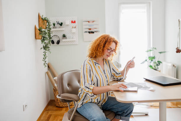Best Loan Servicing and Management  in Buhl, MN
