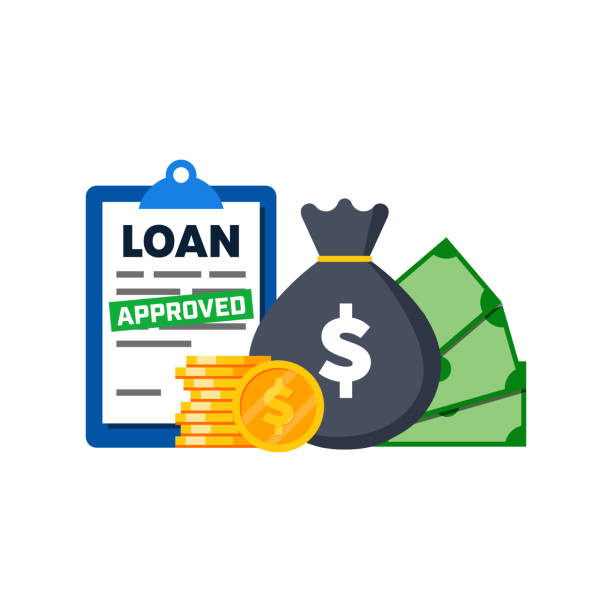 Best Construction Loans  in Buhl, MN