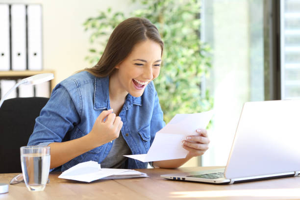 Loan Comparison Services in Buhl, MN