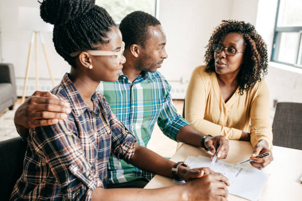 Best Financial Counseling and Guidance  in Buhl, MN