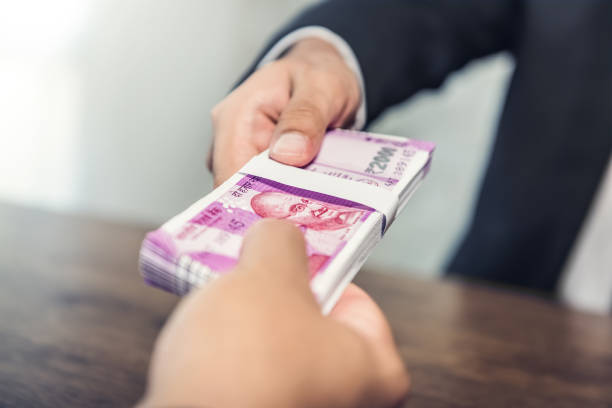 Best Debt Consolidation Loans  in Buhl, MN
